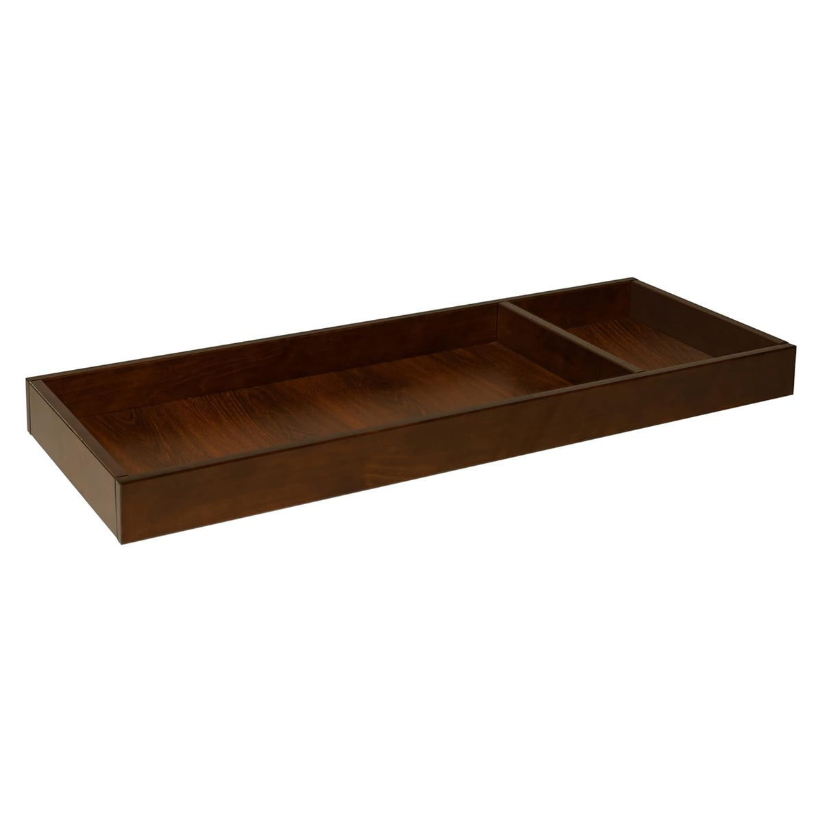 Universal Wide Removable Changing Tray (M0619) in White