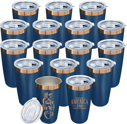 10 oz Insulated Coffee Tumbler Travel Coffee Mug（Black） | Double Wall Vacuum Insulated，Stainless Steel Tumbler，Powder Coated Cup，Laser Engrave，for Hot and Cold Drinks，Outdoor，1 Pack