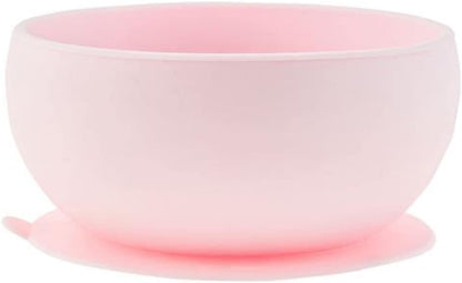 Stephen Joseph, Silicone Baby Bowls, Suction Bowl, Stay Put Suction Bowl, First Stage Self Feeding, Dino