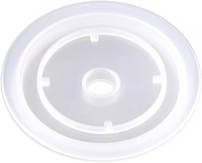 Replacement Part for Plodon Baby Food Maker HAY-809 (PP splash cover)