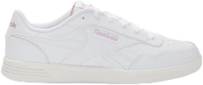 Reebok Court Advance Sneakers for Men - Casual Tennis Mens Shoes Size 6 to 15 - Colors A