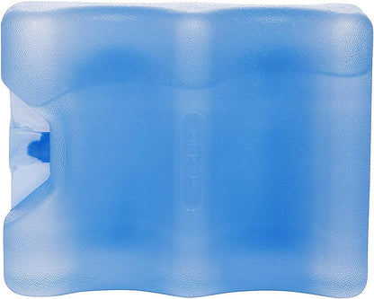 Cooler Bag with 150 ml BPA-Free Bottles - Set of 4 Storage Bottles for expressing, Freezing and Storing Breast Milk, with a Storage Bag for Transporting Breast Milk