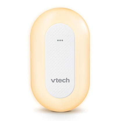 VTech BC8313 V-Hush Soothing Sleep Trainer