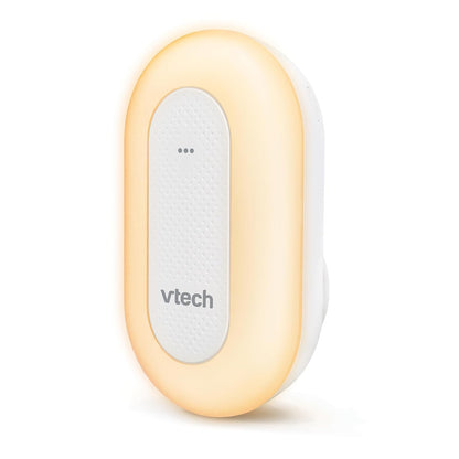 VTech BC8313 V-Hush Soothing Sleep Trainer
