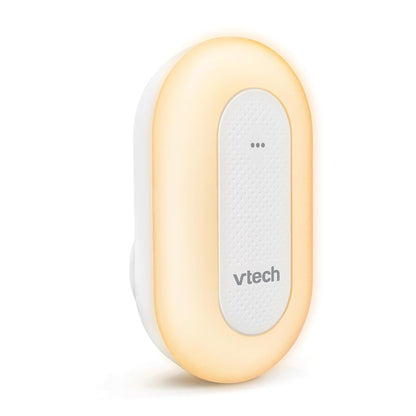 VTech BC8313 V-Hush Soothing Sleep Trainer