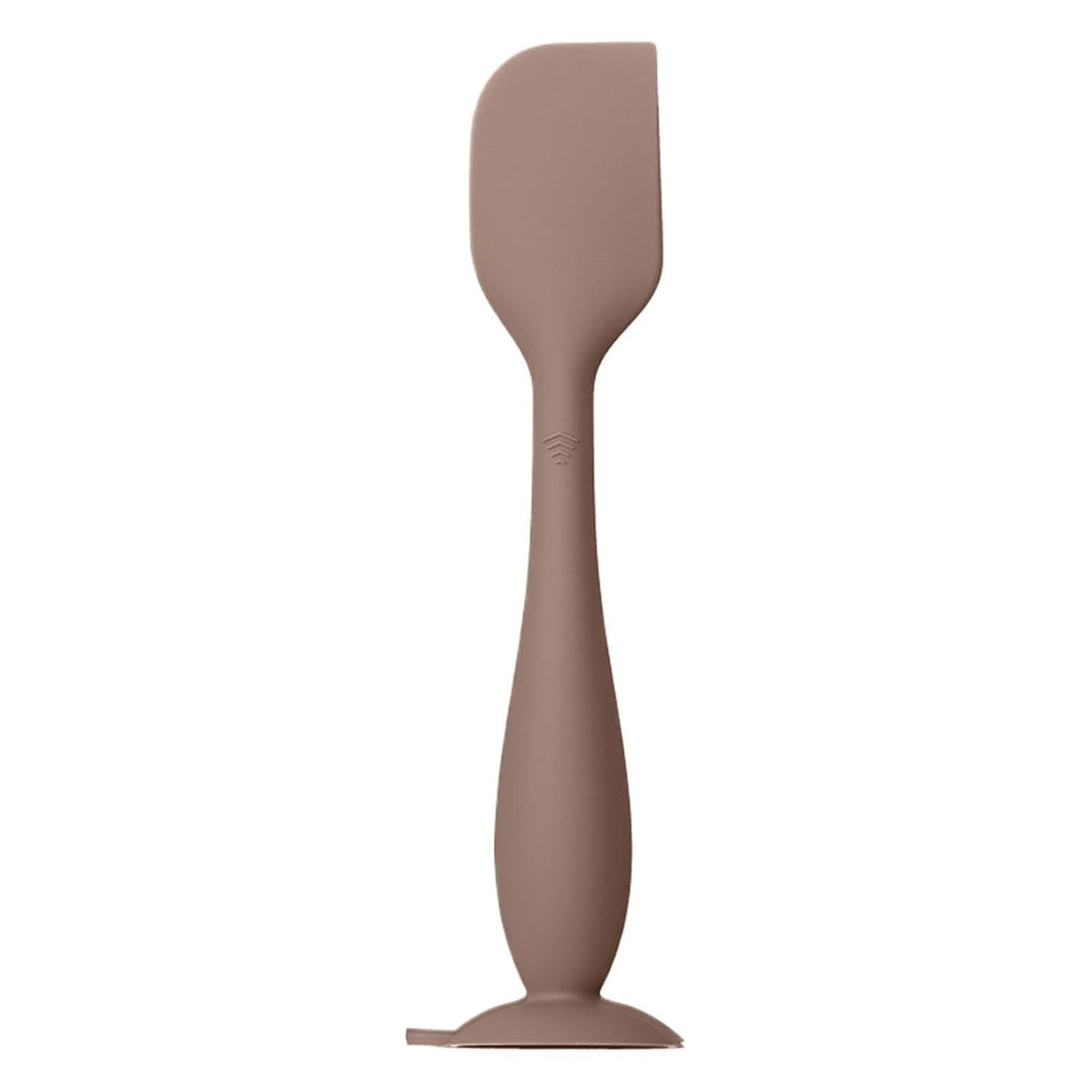 Diaper Cream Applicator Butt Cream Brush with Suction Cup