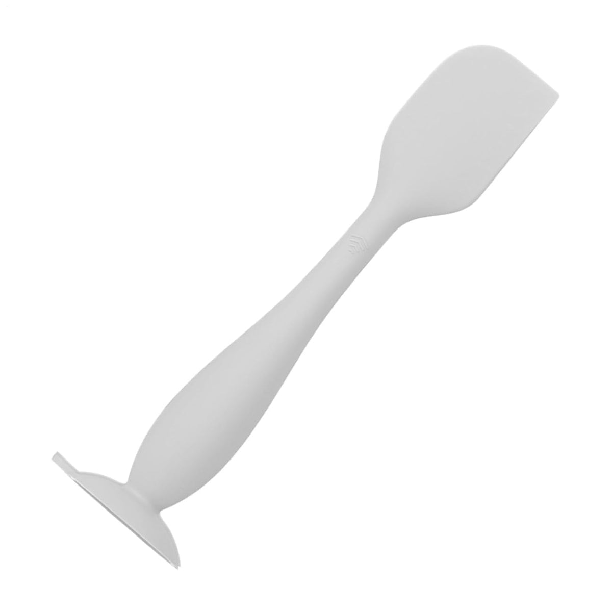 Diaper Cream Applicator Butt Cream Brush with Suction Cup