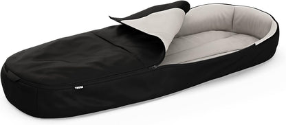 Stroller Footmuff
