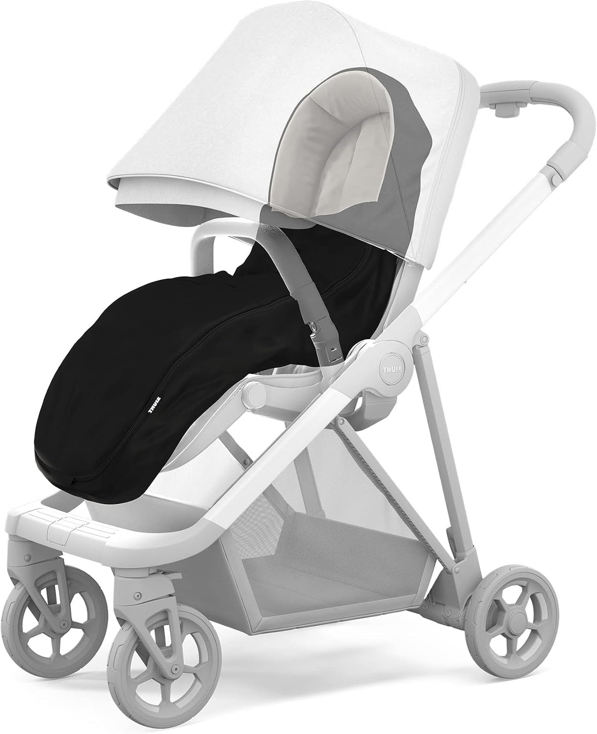 Stroller Footmuff