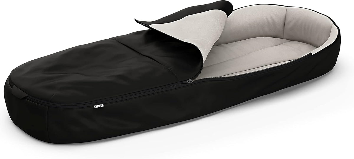 Stroller Footmuff