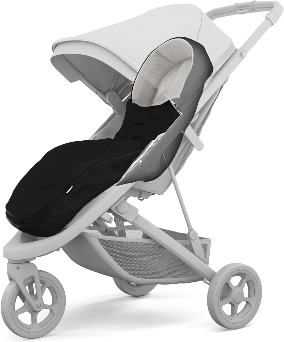 Stroller Footmuff