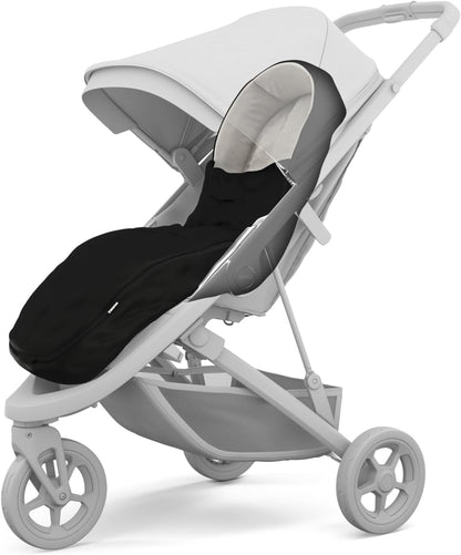 Stroller Footmuff