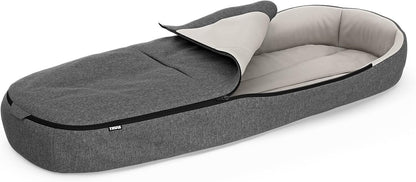 Stroller Footmuff