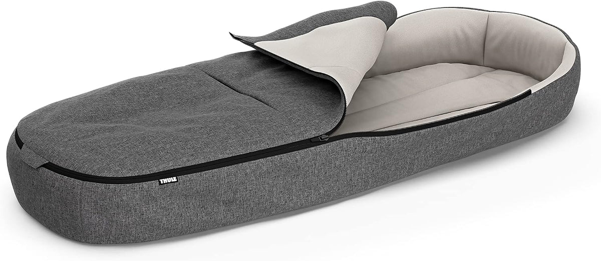 Stroller Footmuff