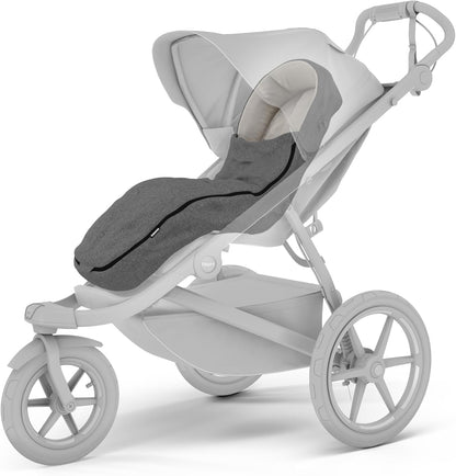 Stroller Footmuff