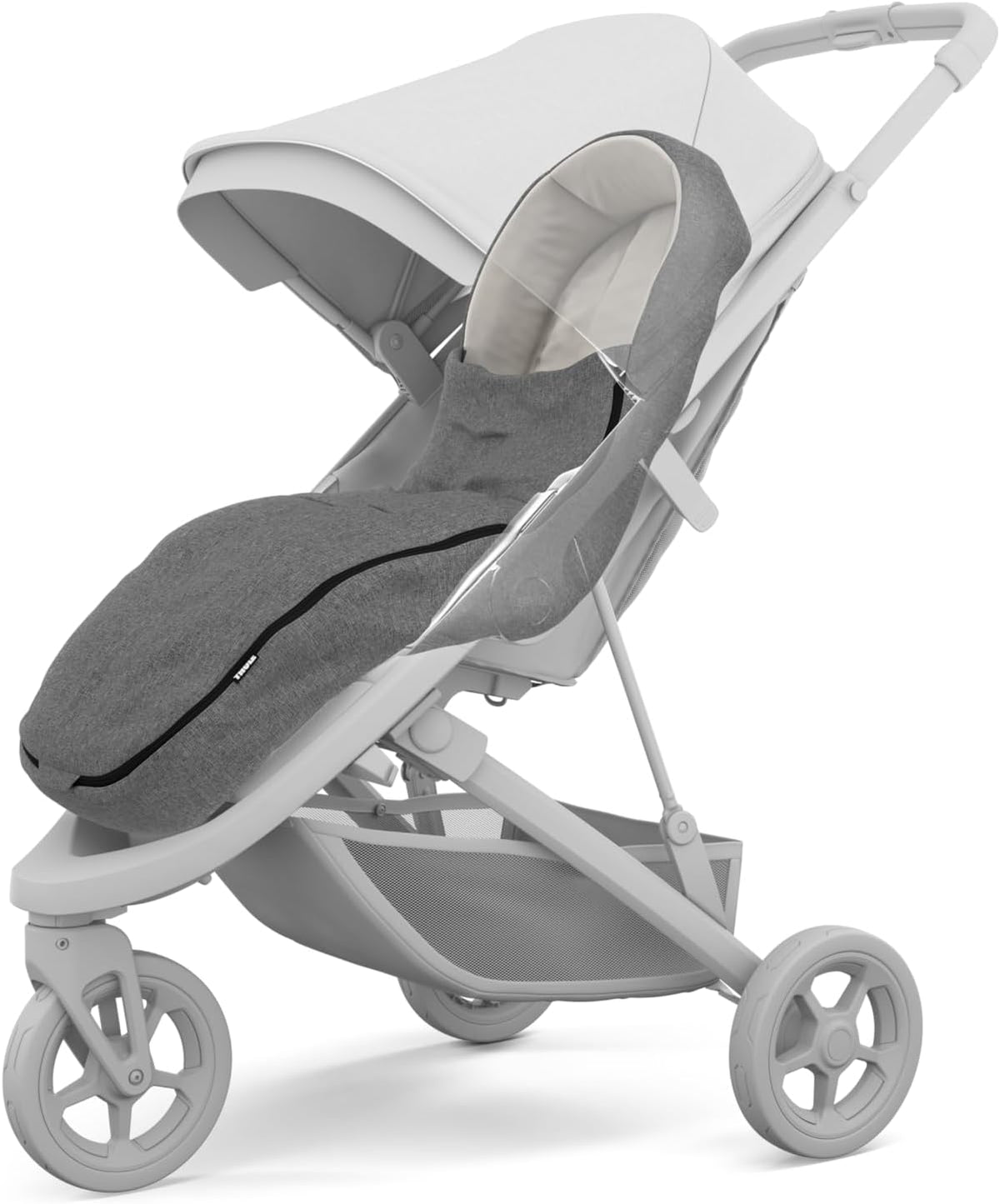 Stroller Footmuff