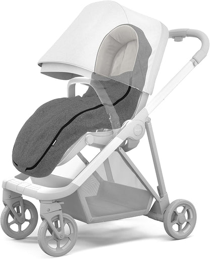 Stroller Footmuff