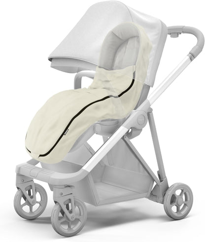 Stroller Footmuff