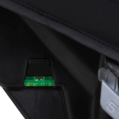 Cover Me™ 4-in-1 Convertible Car Seat