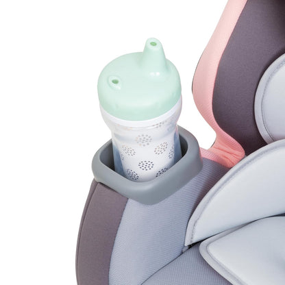 Cover Me™ 4-in-1 Convertible Car Seat