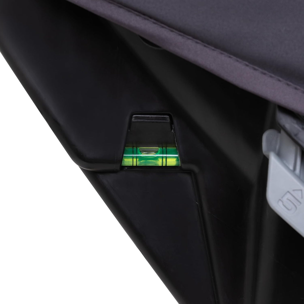 Cover Me™ 4-in-1 Convertible Car Seat