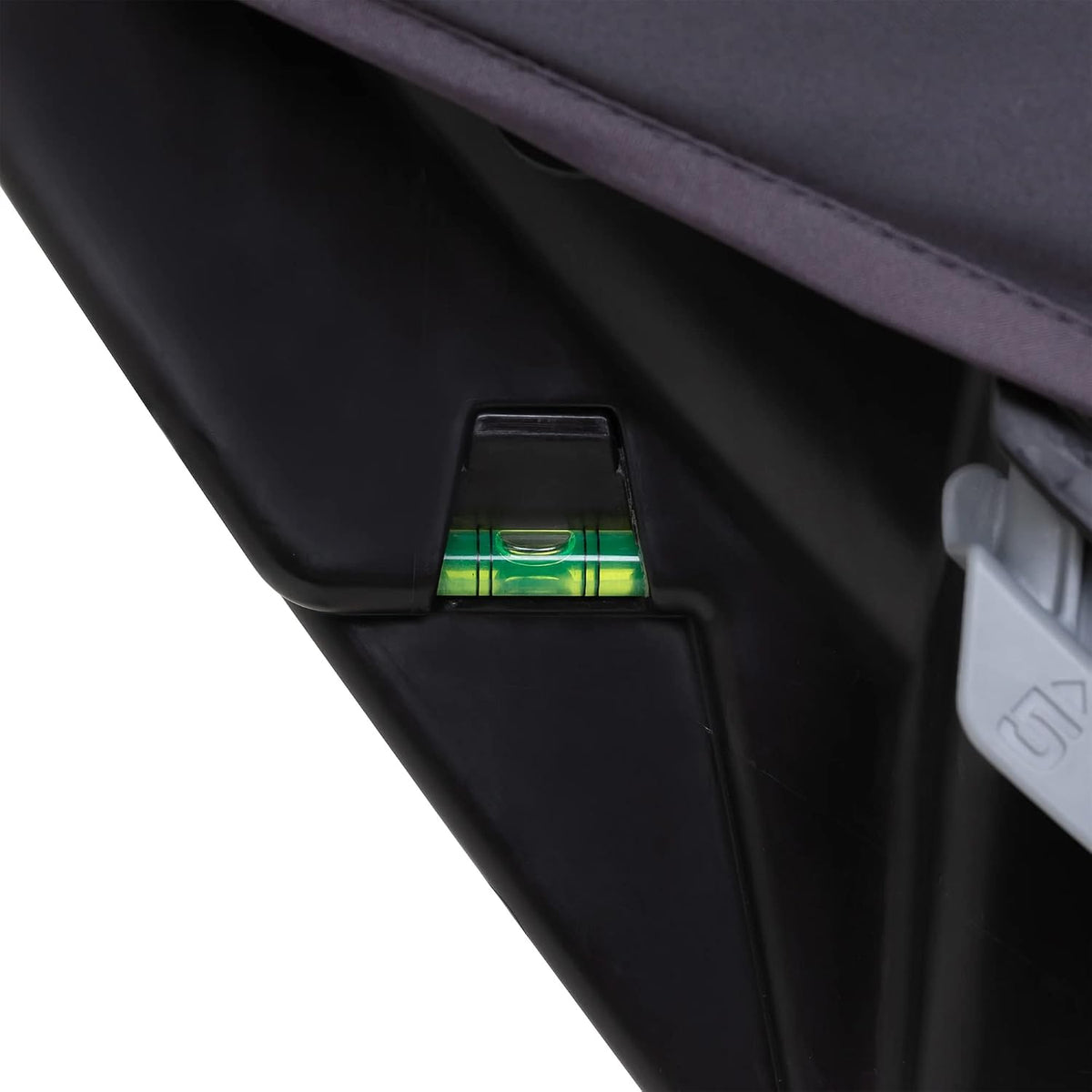 Cover Me™ 4-in-1 Convertible Car Seat