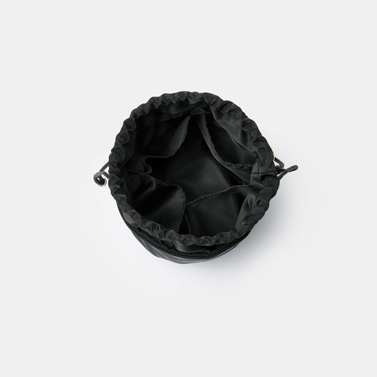 Tall Purse Organizer Insert Womens Canvas Round Handbag Organizer Storage,Handbag Purse Organizer Round Cosmetic Pouch Bag Bucket Makeup Bag