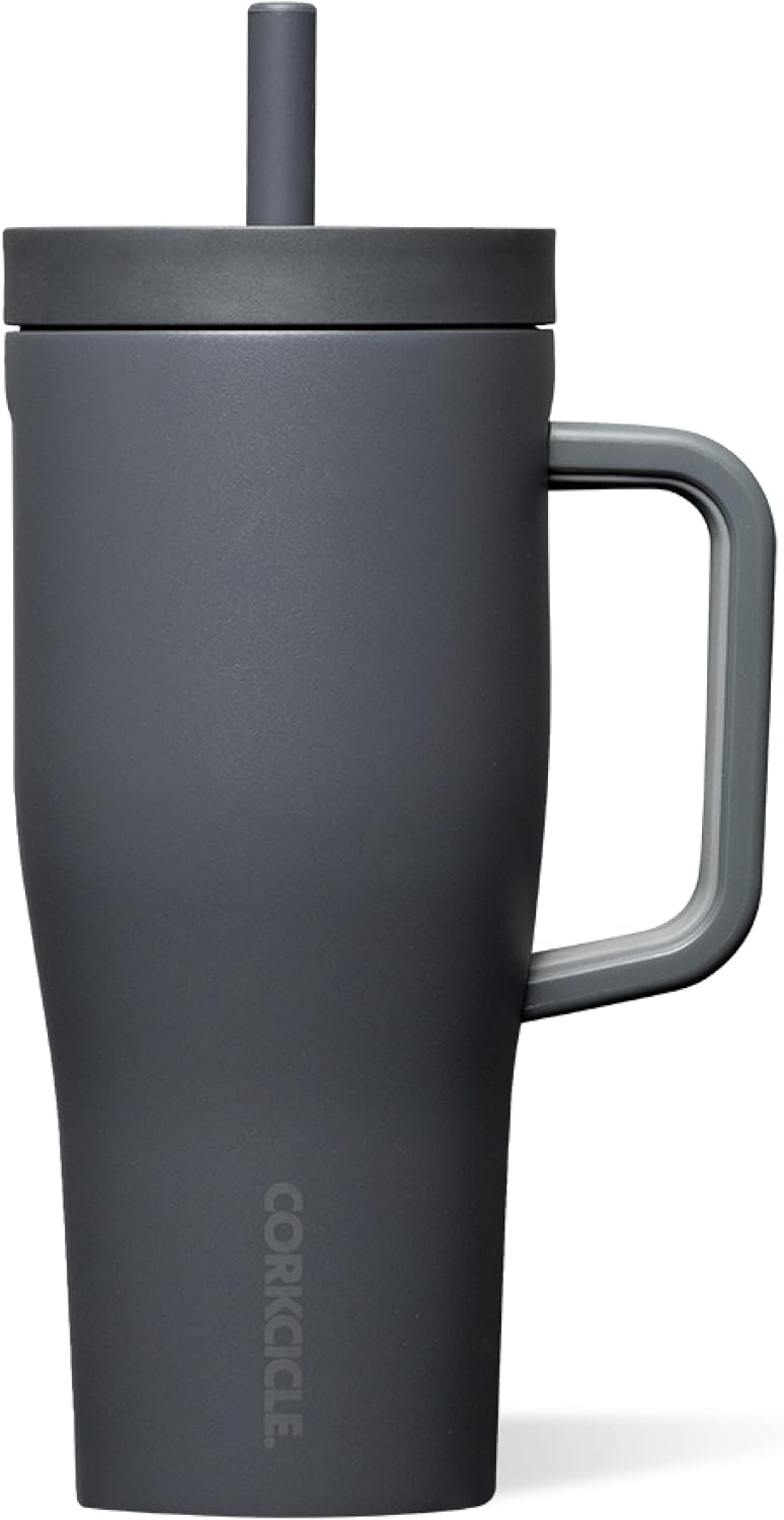 Cruiser Tumbler 22 oz Triple Insulated, Solar Circuit