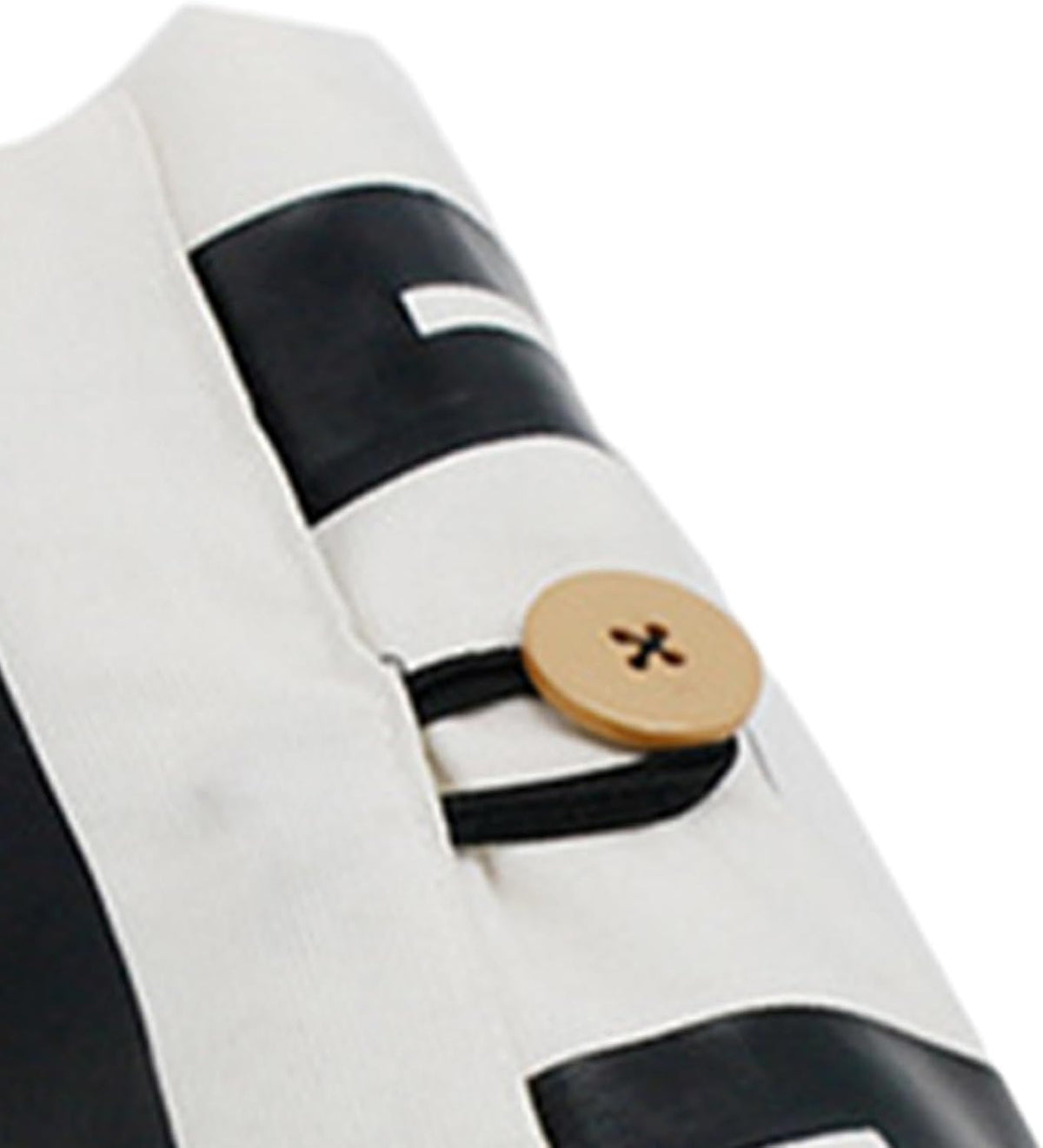Desktop Toy Storage Bag Comfortable Game Rug for Kids