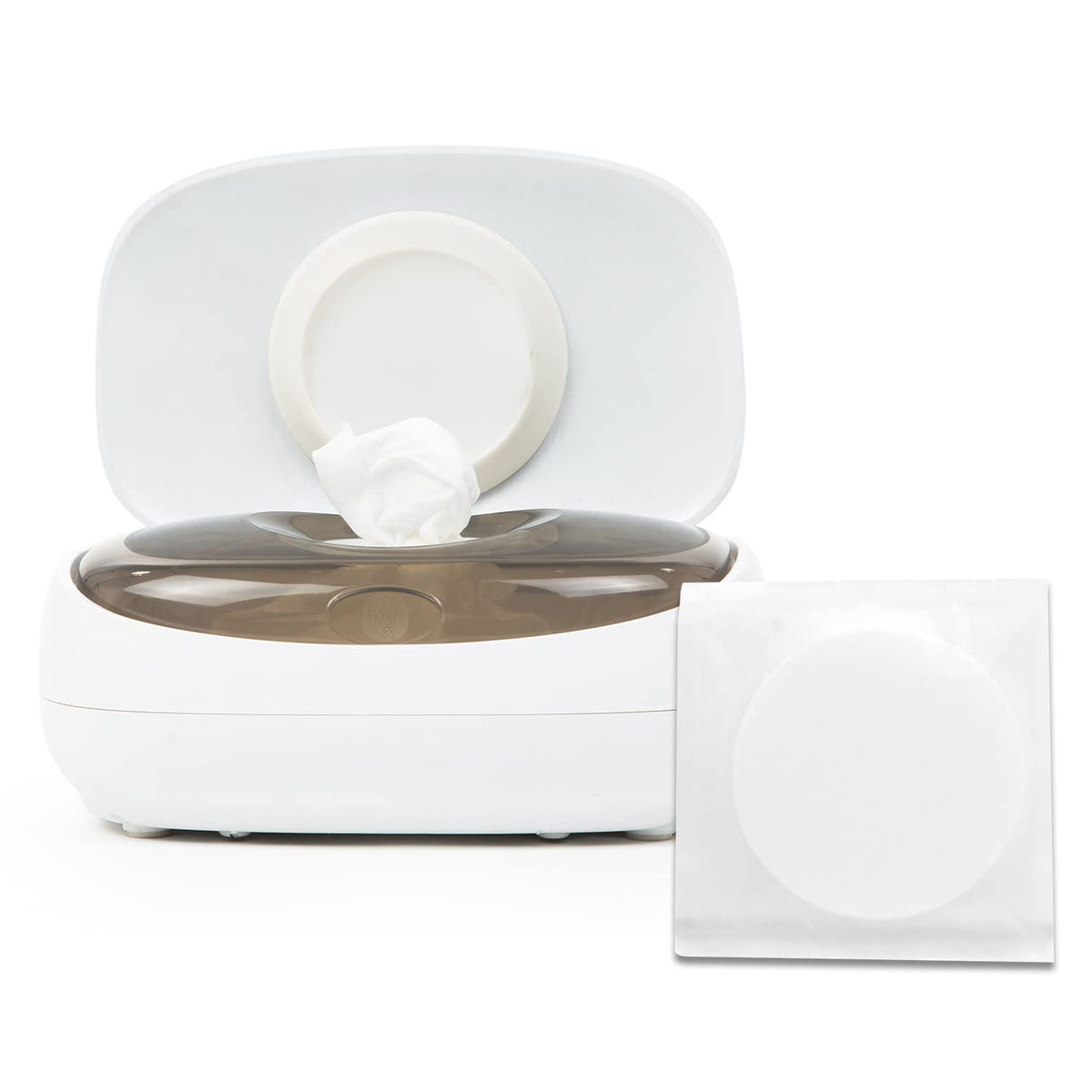 EVO Wipes Warmer
