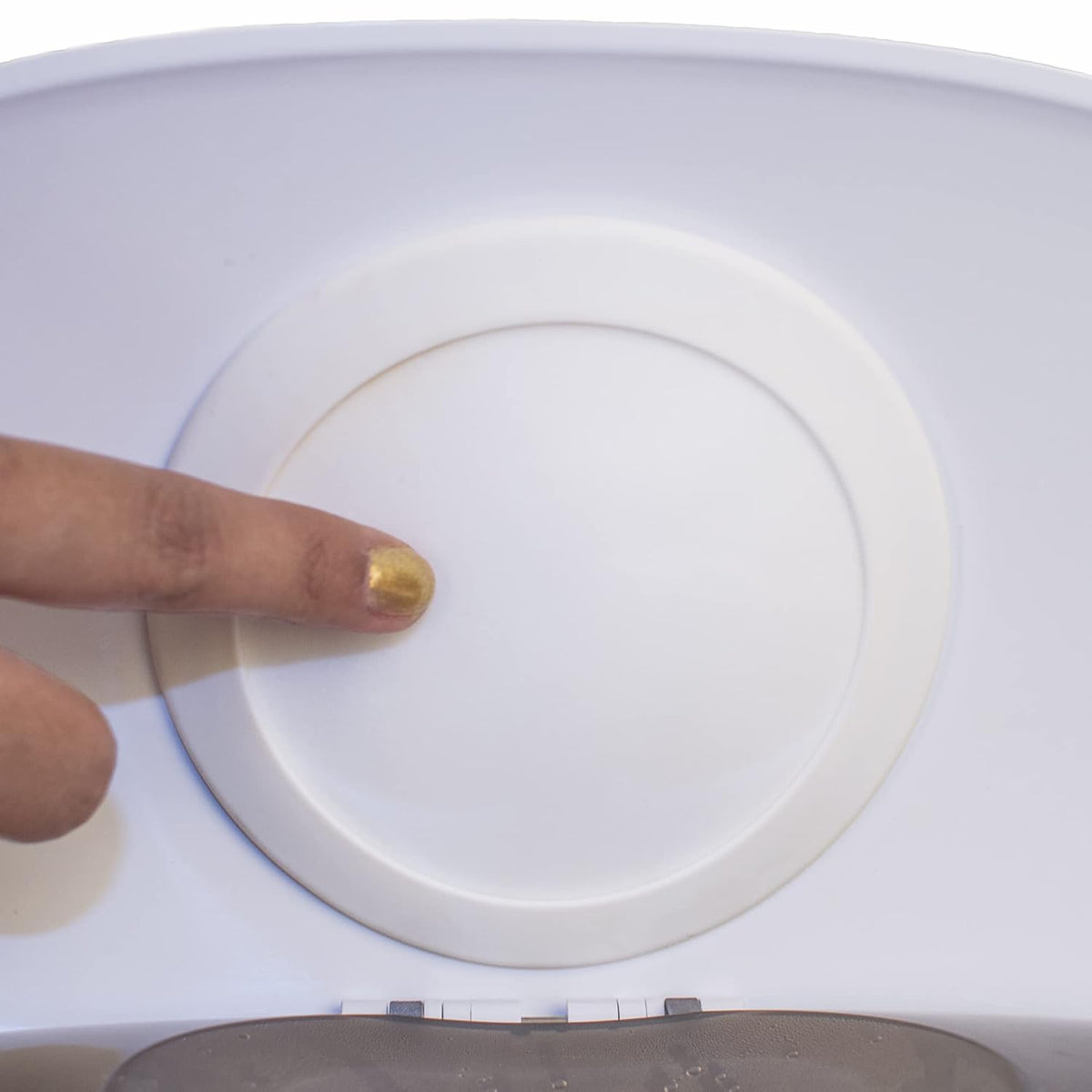 EVO Wipes Warmer