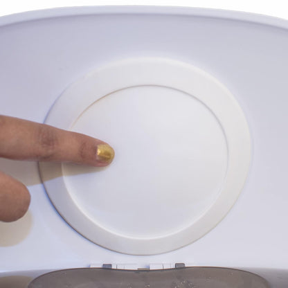 EVO Wipes Warmer