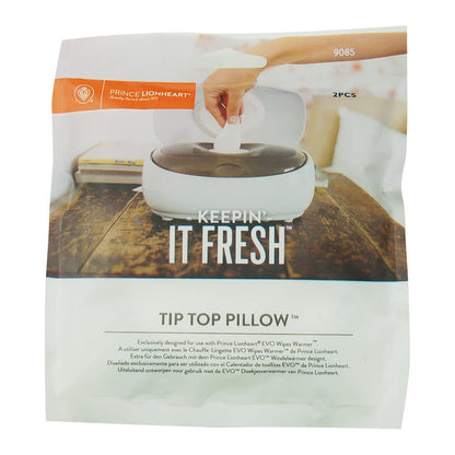 EVO Wipes Warmer
