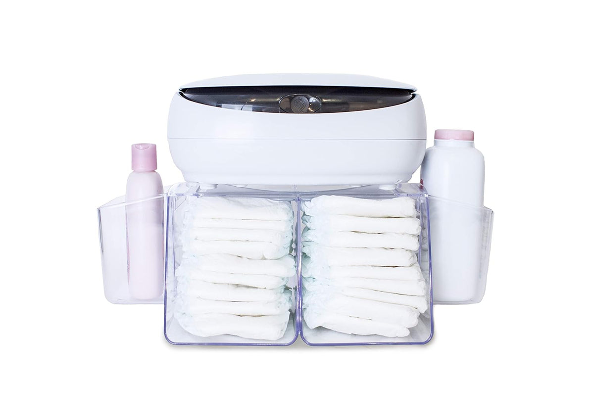 EVO Wipes Warmer