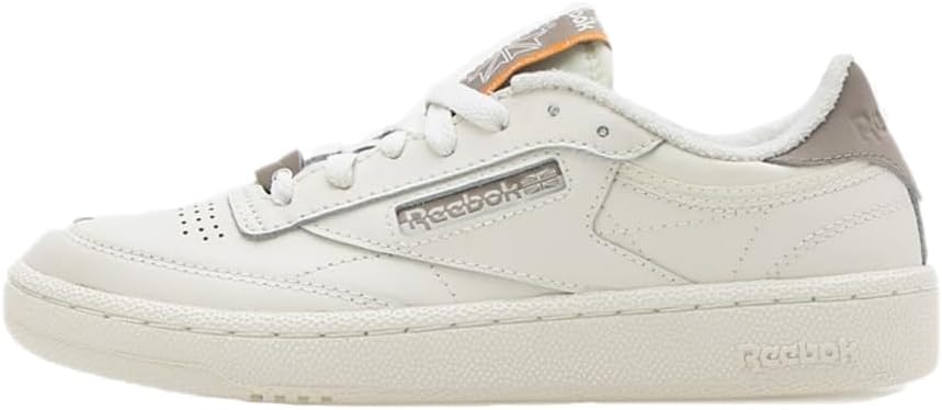 Reebok Court Advance Sneakers for Men - Casual Tennis Mens Shoes Size 6 to 15 - Colors F