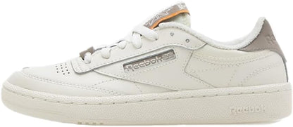 Reebok Court Advance Sneakers for Men - Casual Tennis Mens Shoes Size 6 to 15 - Colors F