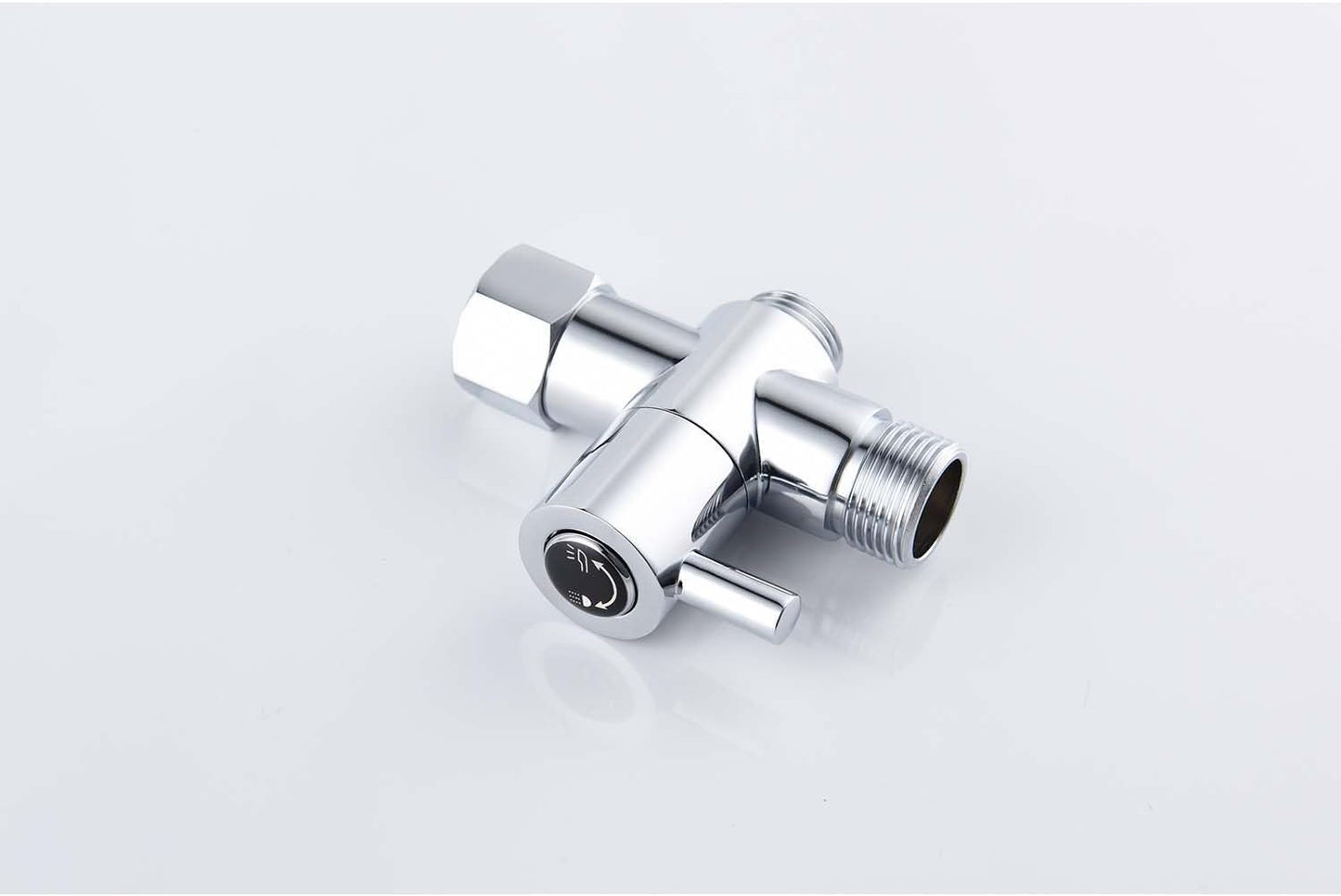 Bidet Sprayer for Toilet, Handheld Cloth Diaper Sprayer