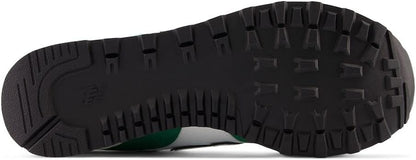 New Balance Men's 574 V1 Core Sneakers - Colors C