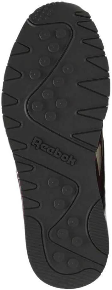 Reebok Court Advance Sneakers for Men - Casual Tennis Mens Shoes Size 6 to 15 - Colors C