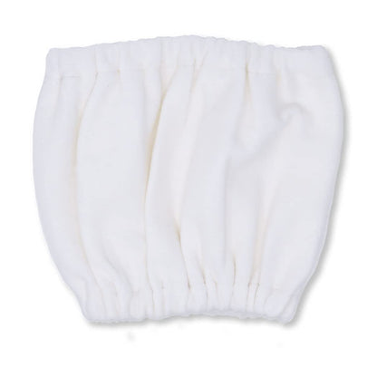 Potty Cozy for Mini Potty