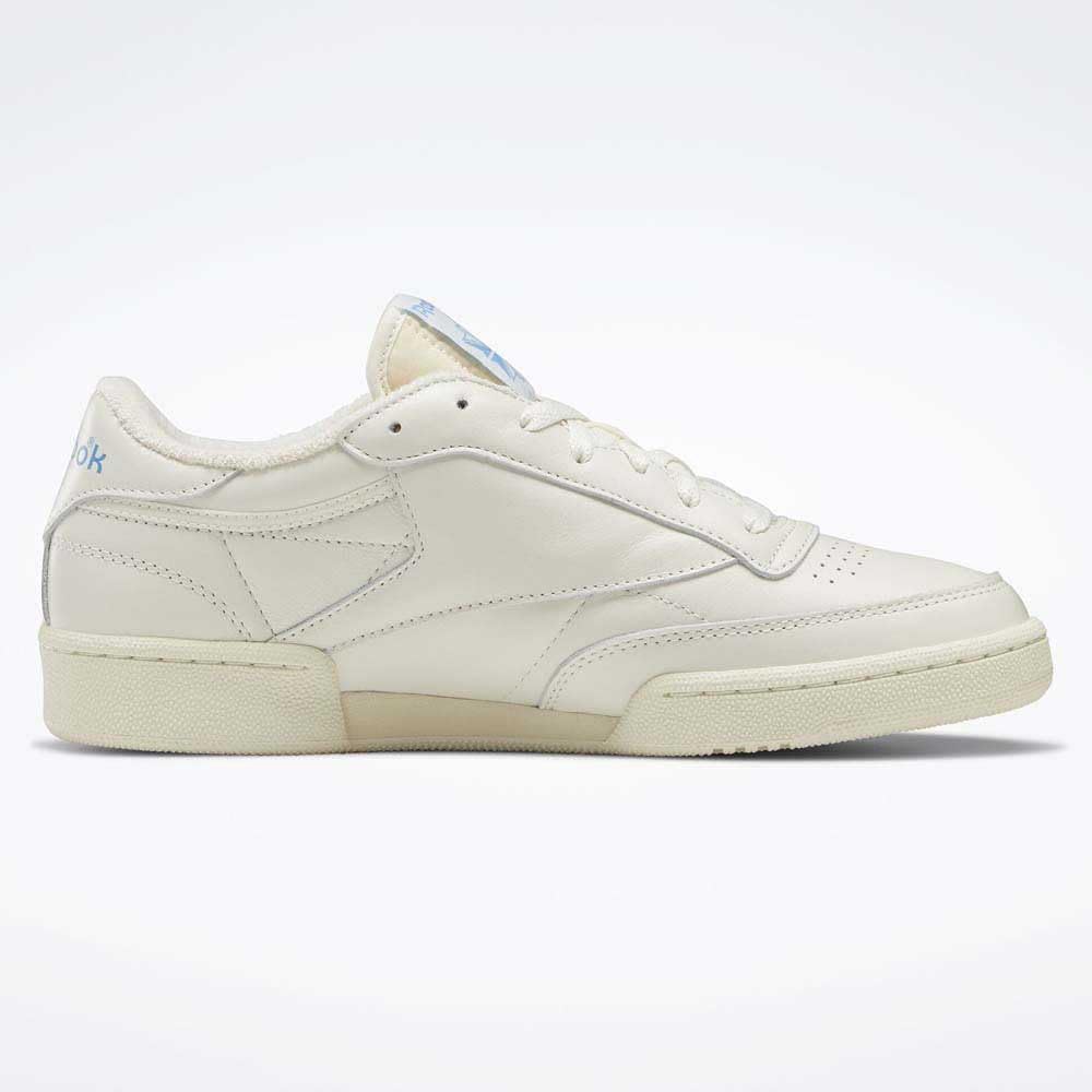Reebok Court Advance Sneakers for Men - Casual Tennis Mens Shoes Size 6 to 15 - Colors F