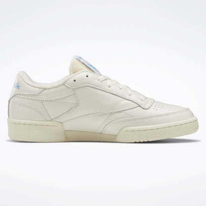 Reebok Court Advance Sneakers for Men - Casual Tennis Mens Shoes Size 6 to 15 - Colors F