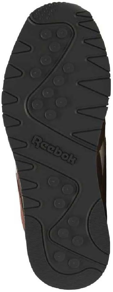 Reebok Court Advance Sneakers for Men - Casual Tennis Mens Shoes Size 6 to 15 - Colors A