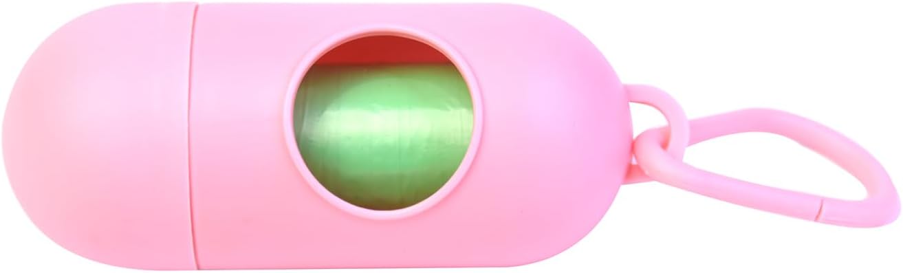 Toddler Potty - Collapsible Training Seat For Toddlers - Portable Travel Toilet Trainer for Baby Boys and Girls 2 years and older - Pop Up Potties with Easy Clean for Outdoor Camping