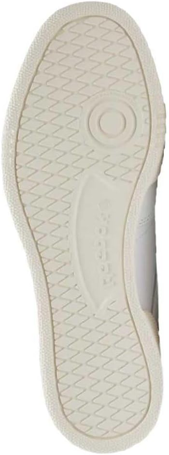 Reebok Court Advance Sneakers for Men - Casual Tennis Mens Shoes Size 6 to 15 - Colors A