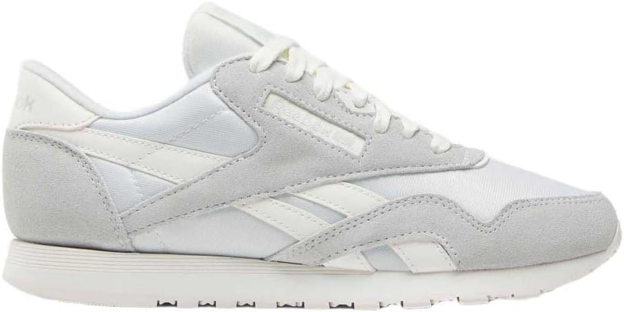 Reebok Court Advance Sneakers for Men - Casual Tennis Mens Shoes Size 6 to 15 - Colors D