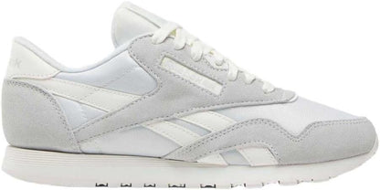 Reebok Court Advance Sneakers for Men - Casual Tennis Mens Shoes Size 6 to 15 - Colors D