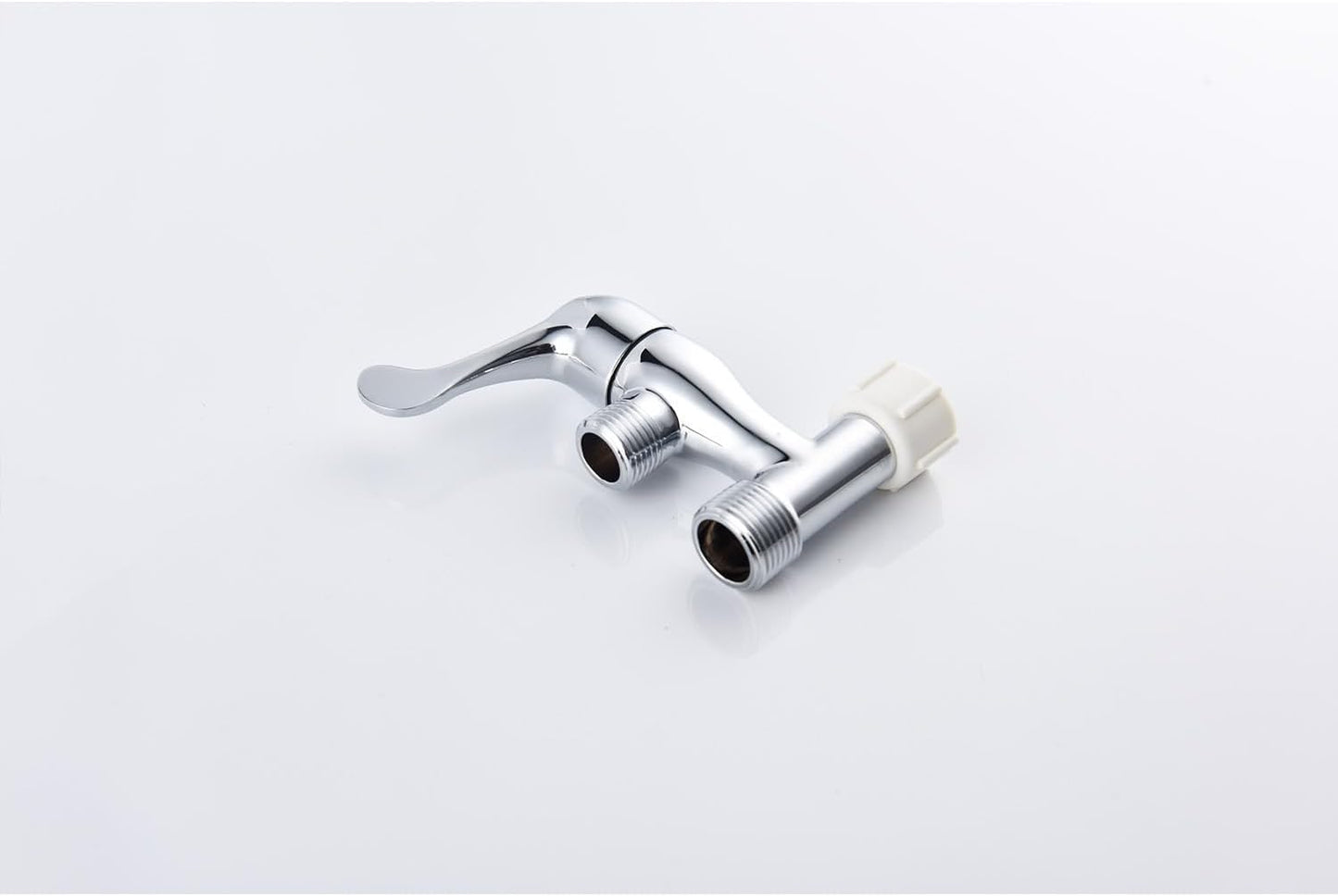 Bidet Sprayer for Toilet and Home Cleaning - Handheld Cloth Diaper Sprayer