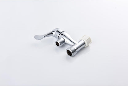 Bidet Sprayer for Toilet and Home Cleaning - Handheld Cloth Diaper Sprayer