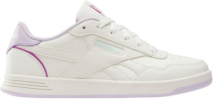 Reebok Court Advance Sneakers for Men - Casual Tennis Mens Shoes Size 6 to 15 - Colors G